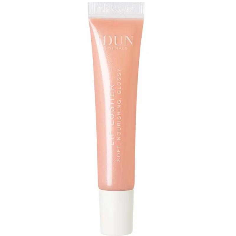 Bild 1 för Lip Lusher Julia 8 ml