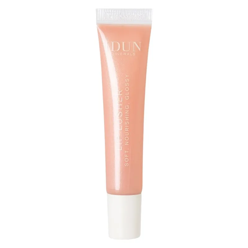 Bild 1 för Lip Lusher Julia 8 ml