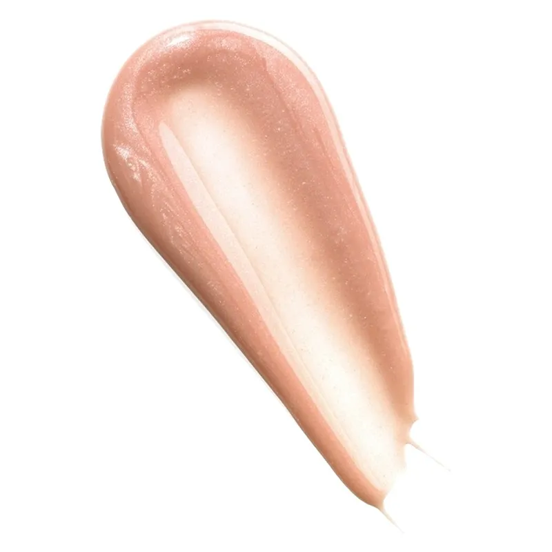 Bild 2 för Lip Lusher Julia 8 ml
