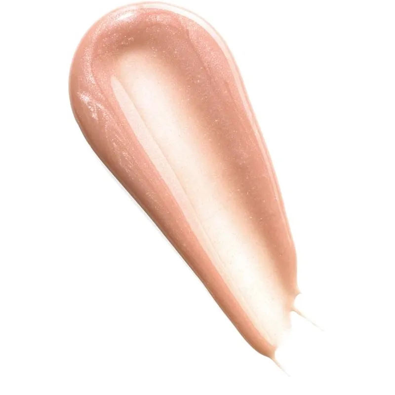 Bild 2 för Lip Lusher Julia 8 ml