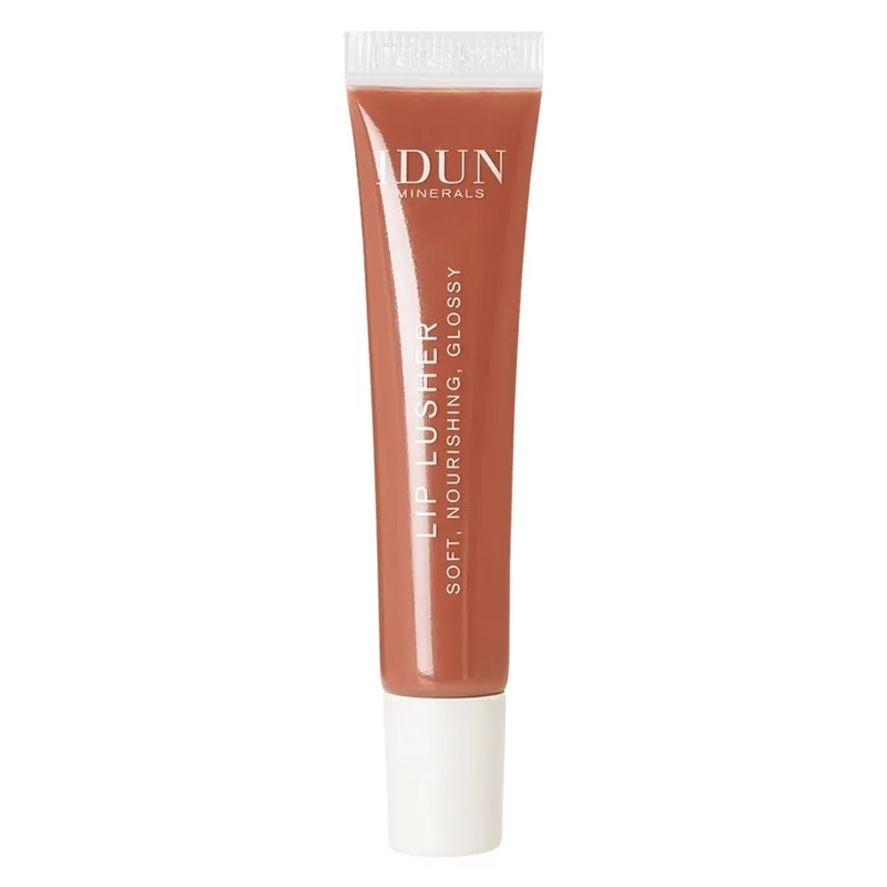Bild 1 för Lip Lusher Lydia 8 ml