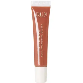 Produktfoto för Lip Lusher Lydia 8 ml