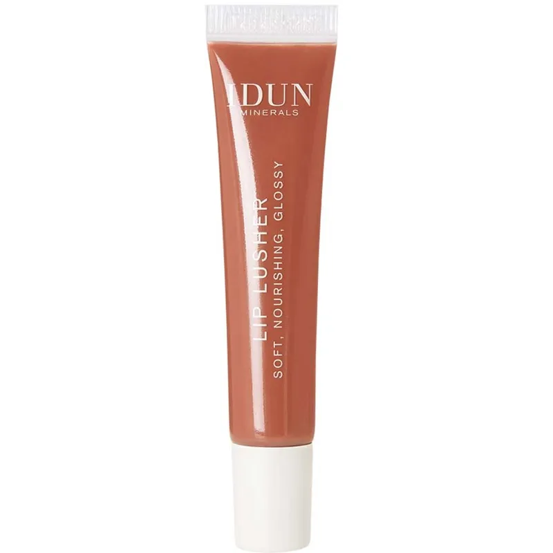Bild 1 för Lip Lusher Lydia 8 ml