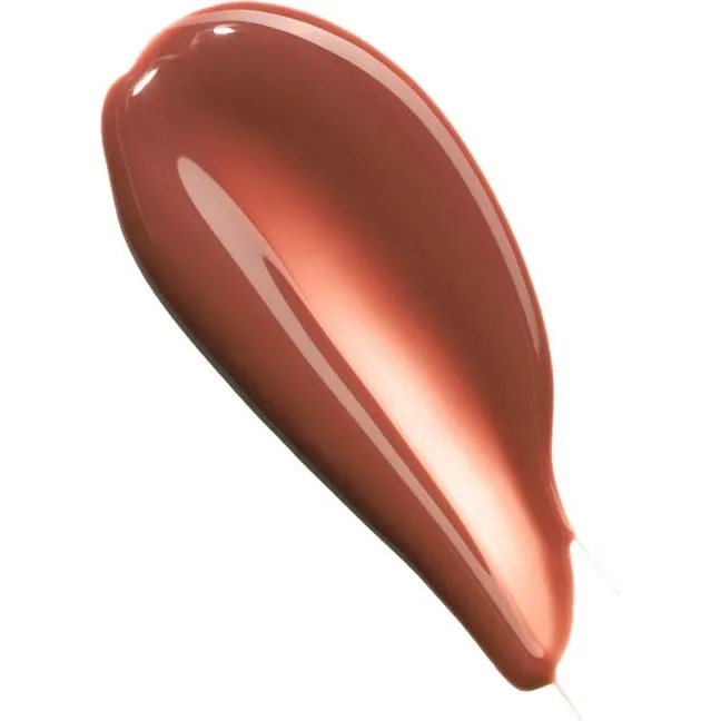 Bild 2 för Lip Lusher Lydia 8 ml