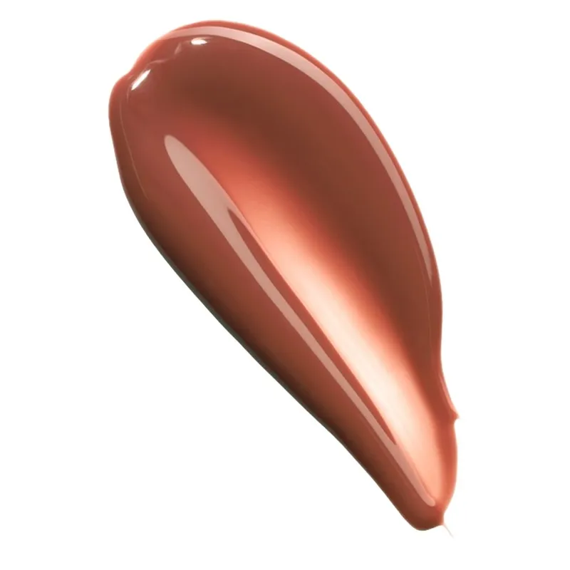 Bild 2 för Lip Lusher Lydia 8 ml