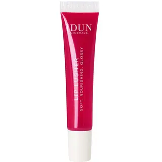 Produktfoto för Lip Lusher Maria 8 ml
