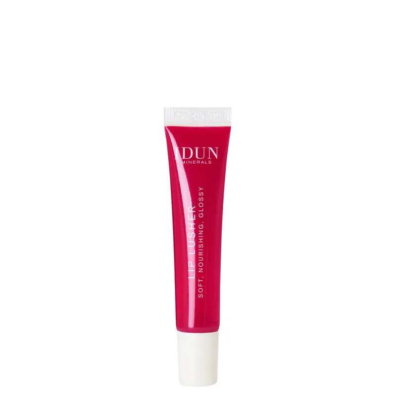 Bild 2 för Lip Lusher Maria 8 ml