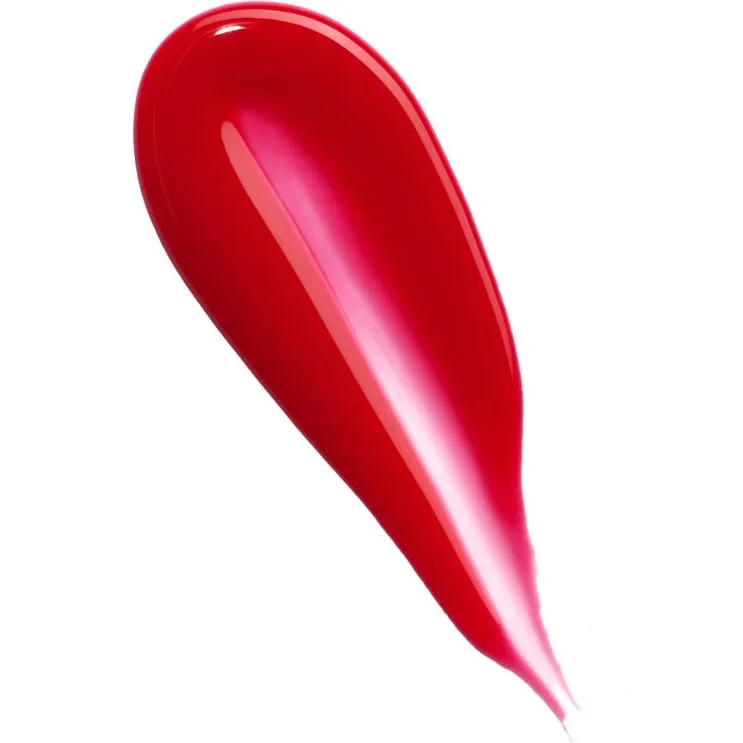 Bild 2 för Lip Lusher Maria 8 ml