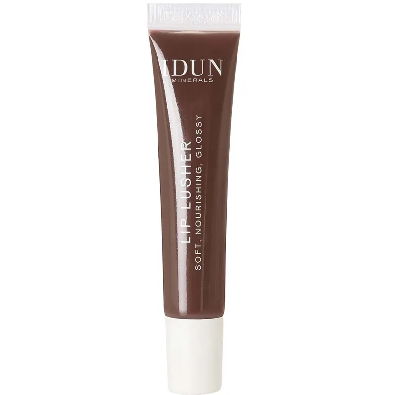 Bild 1 för Lip Lusher Sandra 8 ml