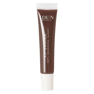 Produktfoto för Lip Lusher Sandra 8 ml
