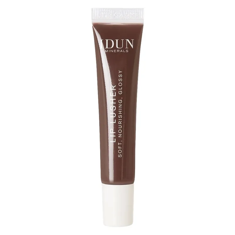 Bild 1 för Lip Lusher Sandra 8 ml
