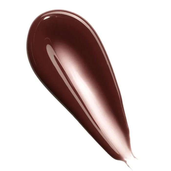Bild 2 för Lip Lusher Sandra 8 ml