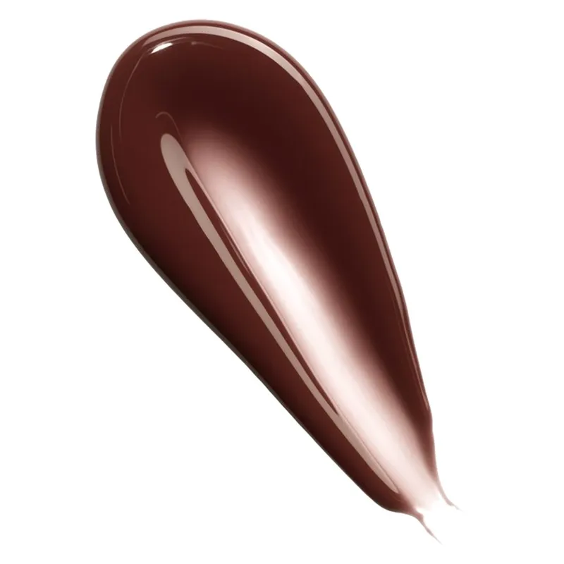 Bild 2 för Lip Lusher Sandra 8 ml