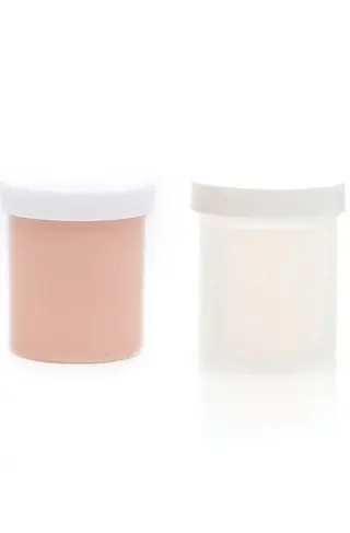 Produktfoto för Liquid Rubber REFILL