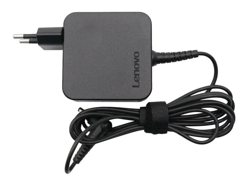 Alternativ bild 0 för Lite-On PA-1450-55LU - Strömadapter - AC 100-240 V - 45 Watt - FRU, (CRU) - Tier 1 - för B50-50  IdeaPad 100-15IBD  320-15ISK  320S-14IKB  320S-15ISK