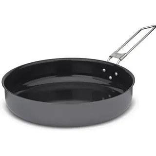 Produktfoto för Litech Frying Pan Large