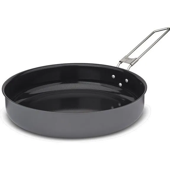Bild 1 för Litech Frying Pan Large
