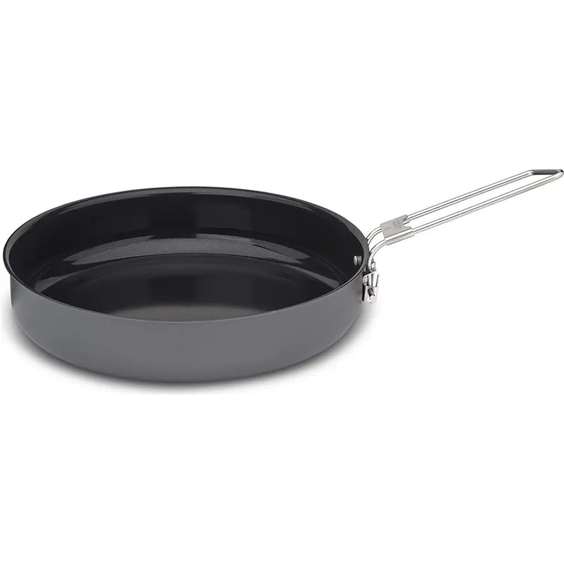 Bild 2 för Litech Frying Pan Large