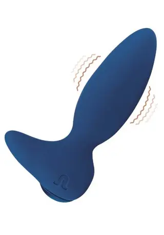 Produktfoto för Little Rocket 2