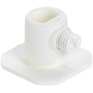Produktfoto för LIVAL GLOBAL GA510-3 DISCHARGE WHITE för GA69, GAC69, GA100, GAC600, XTSA68, XTSA67, GB67, GB67M
