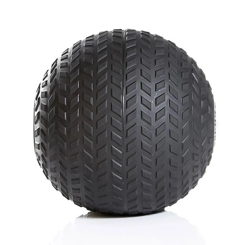 Bild 2 för Livepro Warrior Slam Ball