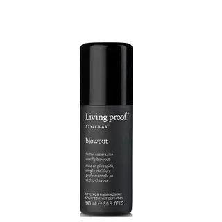 Produktfoto för Living Proof Blowout 148 ml