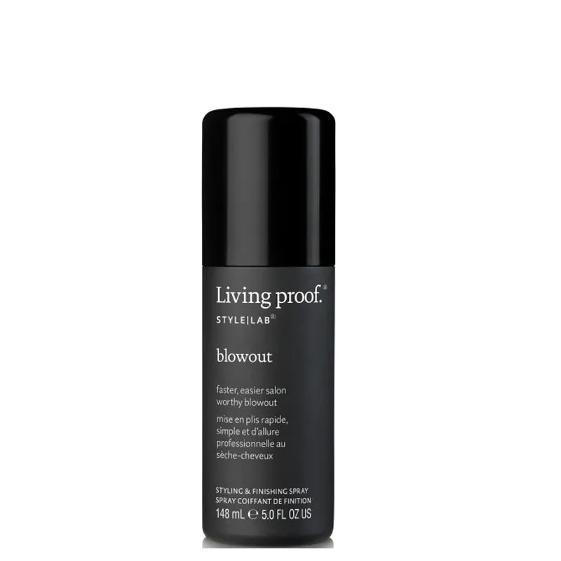 Alternativ bild 0 för Living Proof Blowout 148 ml