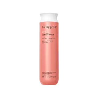 Produktfoto för Living Proof Curl Conditioner 355 ml