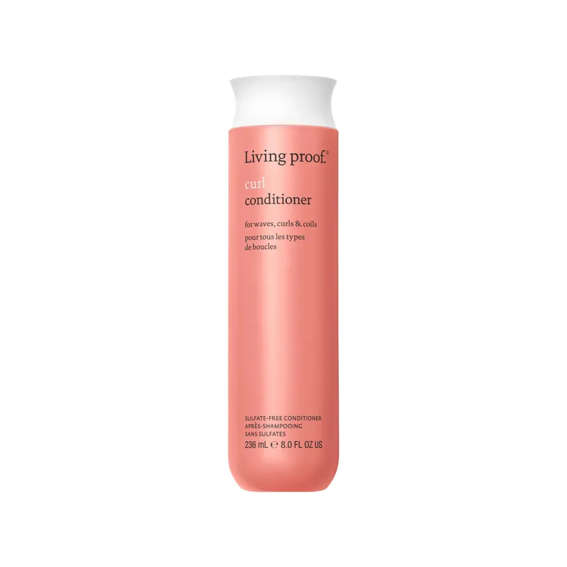 Alternativ bild 0 för Living Proof Curl Conditioner 355 ml