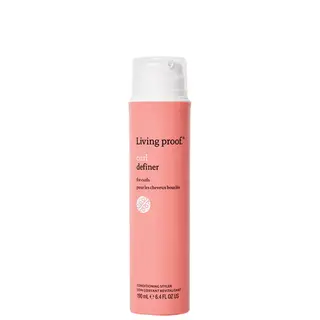 Produktfoto för Living Proof Curl Definer 190 ml