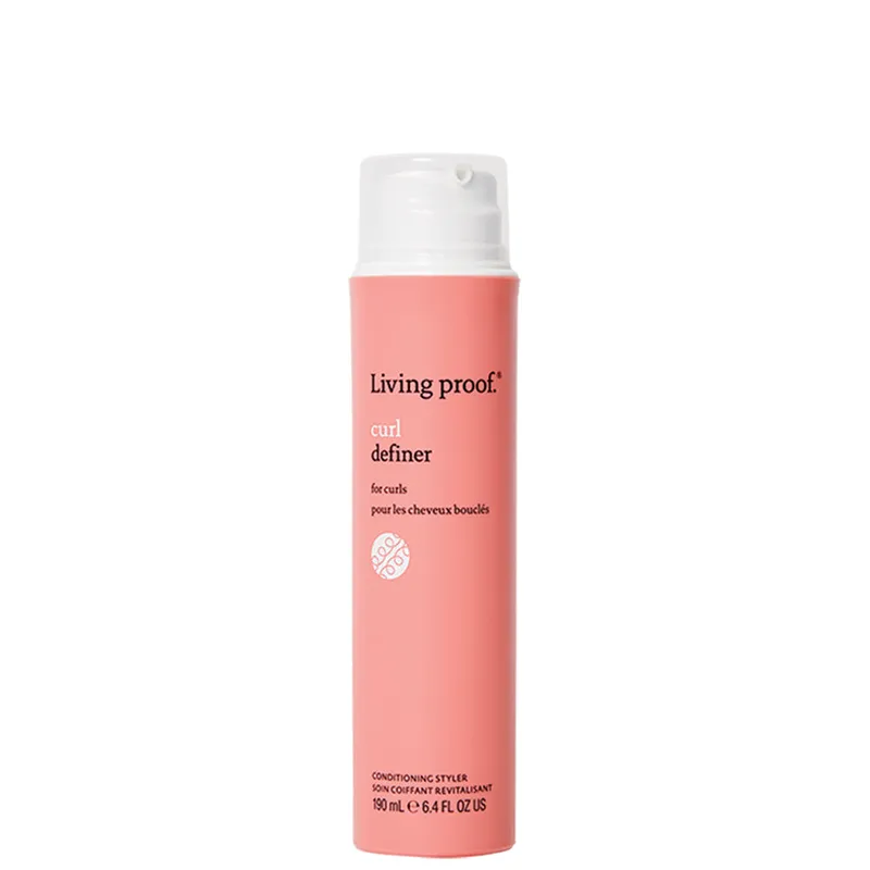 Alternativ bild 0 för Living Proof Curl Definer 190 ml