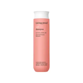 Produktfoto för Living Proof Curl Shampoo 355 ml