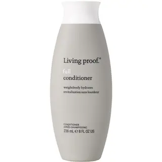 Produktfoto för Living Proof Full Conditioner 236 ml