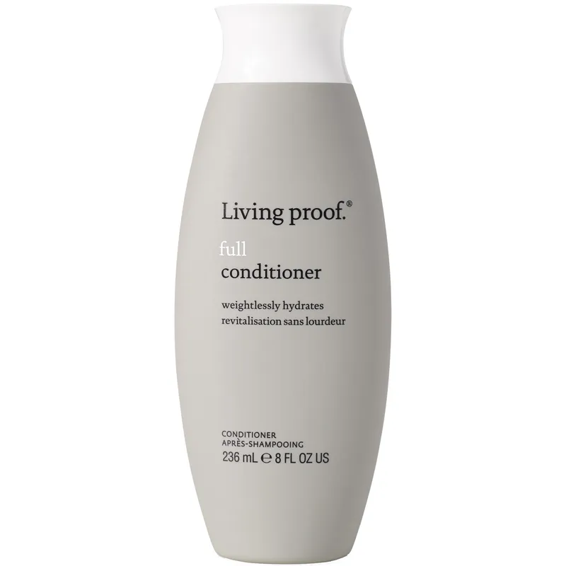 Alternativ bild 0 för Living Proof Full Conditioner 236 ml