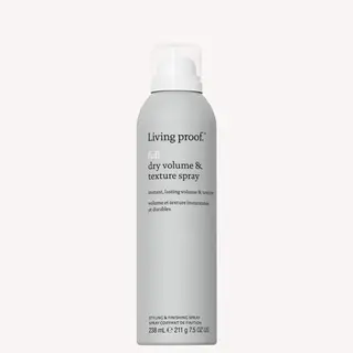 Produktfoto för Living Proof Full Dry Volume & Texture Spray 238 ml