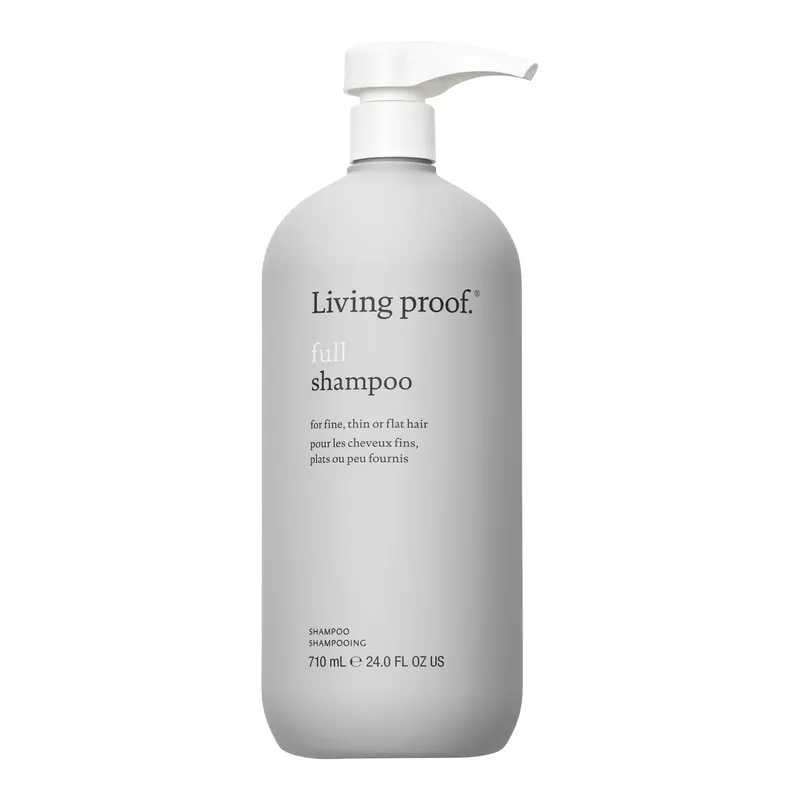 Alternativ bild 0 för Living Proof Full Living Proof Full Shampoo 710 ml 710 ml