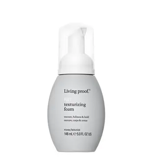Produktfoto för Living Proof Full Texturizing Foam 148 ml