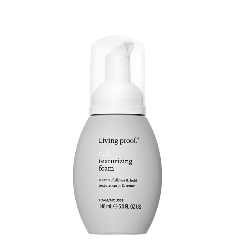 Alternativ bild 0 för Living Proof Full Texturizing Foam 148 ml