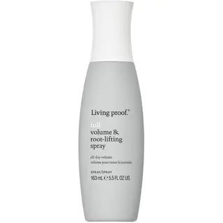 Produktfoto för Living Proof Full Volume & Root-Lifting Spray 163 ml
