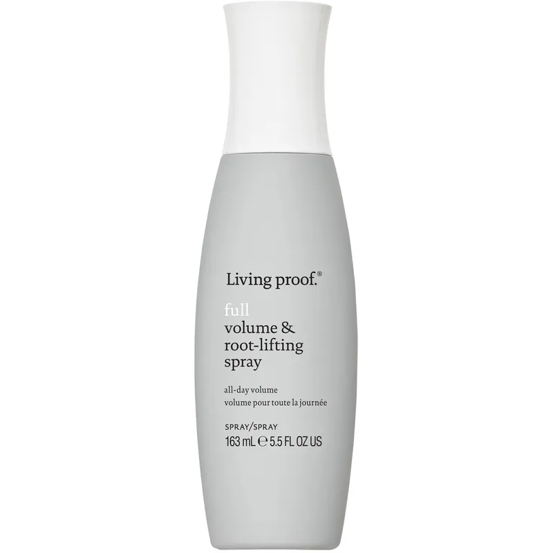Bild 1 för Living Proof Full Volume & Root-Lifting Spray 163 ml