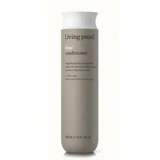 Produktfoto för Living Proof No Frizz Conditioner 236 ml