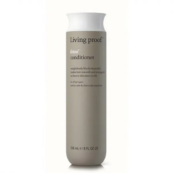 Alternativ bild 0 för Living Proof No Frizz Conditioner 236 ml