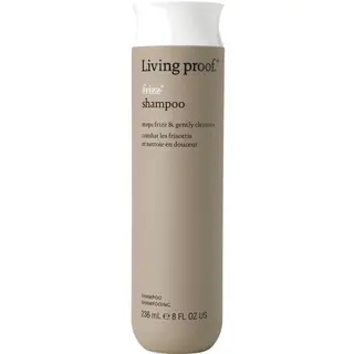 Produktfoto för Living Proof No Frizz Shampoo 236 ml