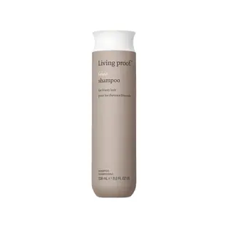 Produktfoto för Living Proof No Frizz Shampoo, 236ml