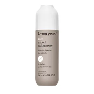 Produktfoto för Living Proof No Frizz Smooth Styling Spray 200 ml