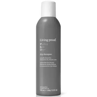 Produktfoto för Living Proof Perfect Hair Day Dry Shampoo 355 ml