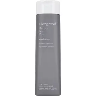 Produktfoto för Living Proof PHD Conditioner 236 ml