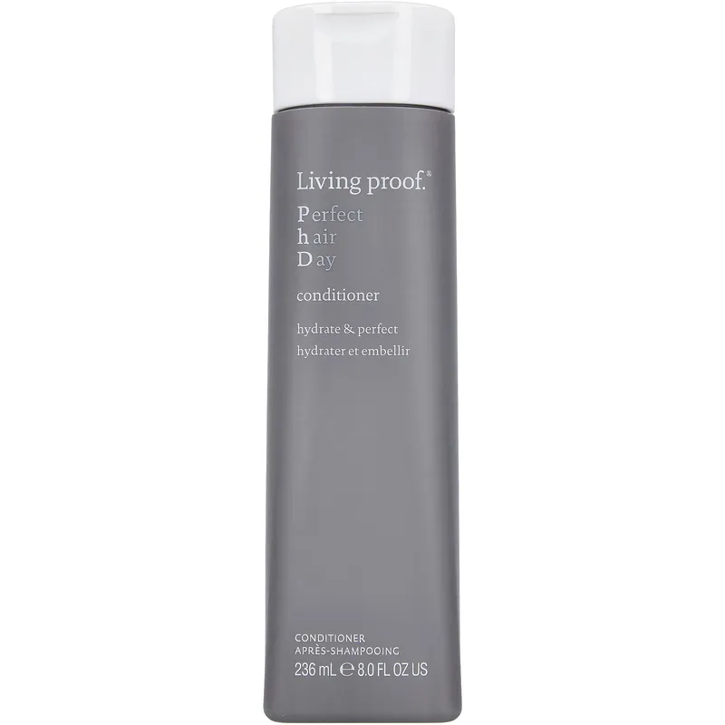Alternativ bild 0 för Living Proof PHD Conditioner 236 ml