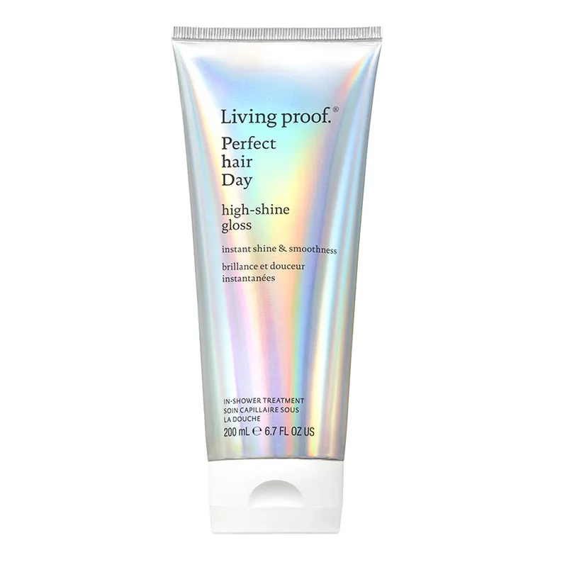 Alternativ bild 0 för Living Proof PHD High-Shine Gloss 200 ml
