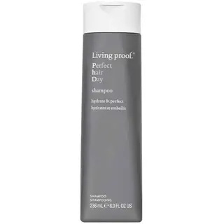 Produktfoto för Living Proof PHD Shampoo 236 ml